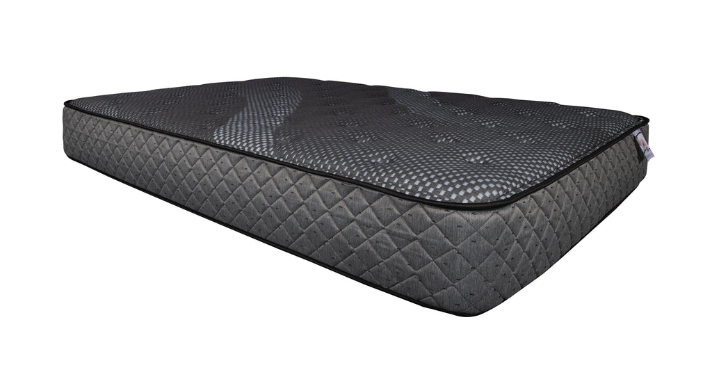 Gemma  - Medium Firm (from $600 - $1,235)