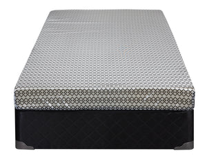 Aquarius Firm (from $150 - $450)
